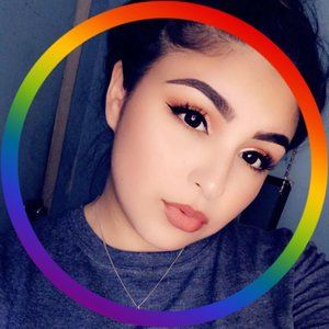 Meet your Posher, Ruby